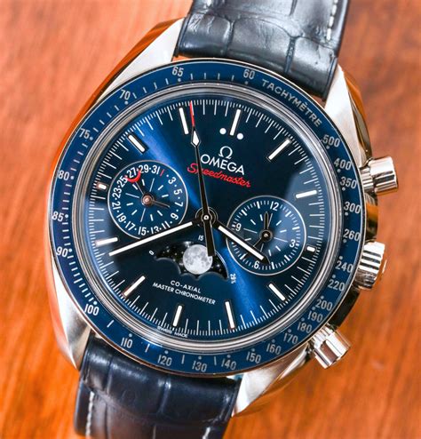 omega speedmaster moonwatch coaxial|2022 omega speedmaster moonwatch.